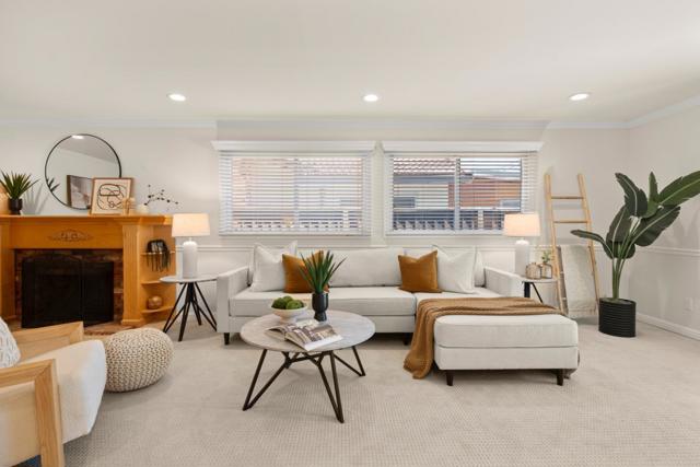 798 Orkney Avenue, Santa Clara CA: https://media.crmls.org/mediaz/bdc7b538-6047-4f32-8b32-2c4bf0eaeaf7.jpg