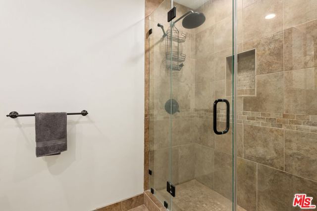 6410 W 6th Street, Los Angeles CA: https://media.crmls.org/mediaz/bdc7d152-f6b8-4ce6-9794-54fa7e6e3b76.jpg