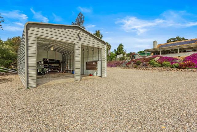 Detail Gallery Image 33 of 45 For 2647 Collado Corte, Alpine,  CA 91901 - 4 Beds | 2/1 Baths