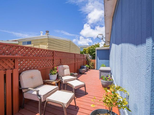 2435 Felt Street, Santa Cruz CA: https://media.crmls.org/mediaz/bdc7f4bf-6124-45e0-8c18-9ba08fc6c138.jpg