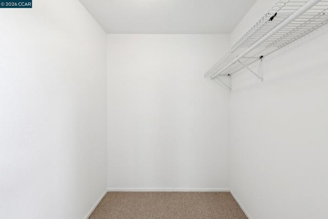 68 Mozden Ln, Pleasant Hill CA: https://media.crmls.org/mediaz/bdc7fbed-0450-4619-aa9e-78d63748d63b.jpg