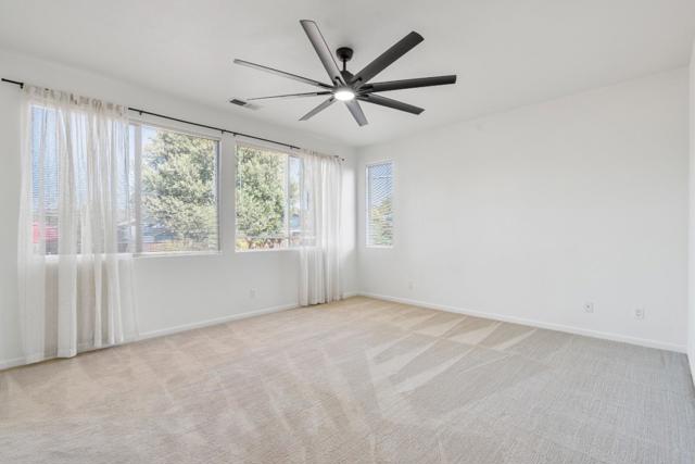 1101 Freedom Drive, Hollister CA: https://media.crmls.org/mediaz/bdc81fbb-ba62-49ef-a515-b6ea926fd892.jpg