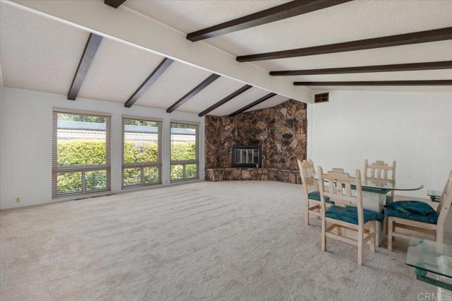 Detail Gallery Image 14 of 54 For 8975 Lawrence Welk Dr #223,  Escondido,  CA 92026 - 2 Beds | 2 Baths