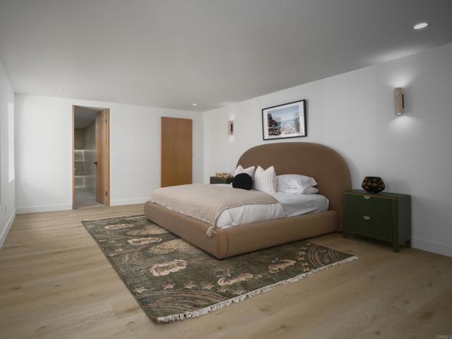 Detail Gallery Image 45 of 58 For 3231 Hawk St, San Diego,  CA 92103 - 4 Beds | 3/1 Baths