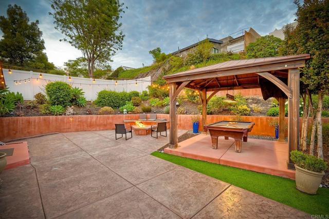 1855 Magdalene Way, San Diego CA: https://media.crmls.org/mediaz/bdc87a04-eb7d-4345-9ee9-7d705398b416.jpg