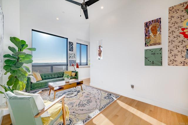 403 Black Canyon Place, Ramona CA: https://media.crmls.org/mediaz/bdc88b35-8b57-4292-a652-48bc730c6e49.jpg