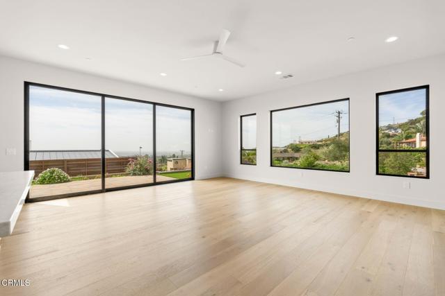 Detail Gallery Image 6 of 32 For 872 via Ondulando, Ventura,  CA 93004 - 4 Beds | 3/1 Baths