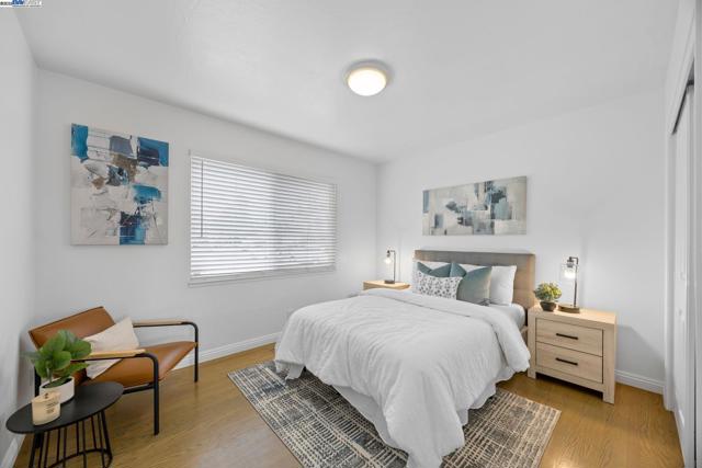 20089 Meadowlark Dr, Castro Valley CA: https://media.crmls.org/mediaz/bdc8a5df-15c3-4727-bb5e-2ef253b4faba.jpg