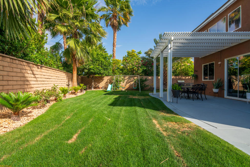 MLS #219147209DA image #6