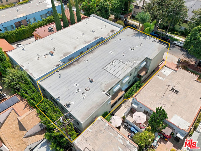  Income Home for Sale in West Hollywood, California
