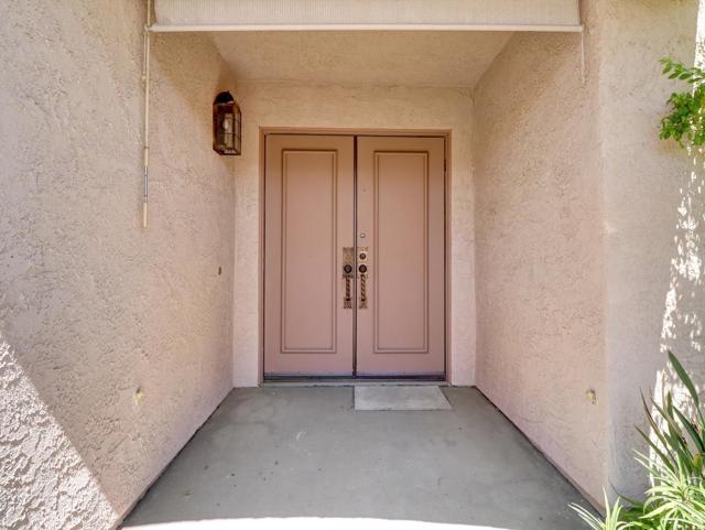 35738 Calle Montigo, Cathedral City CA: https://media.crmls.org/mediaz/bdc8d687-709e-4fc6-a09c-fe7da41d8b48.jpg