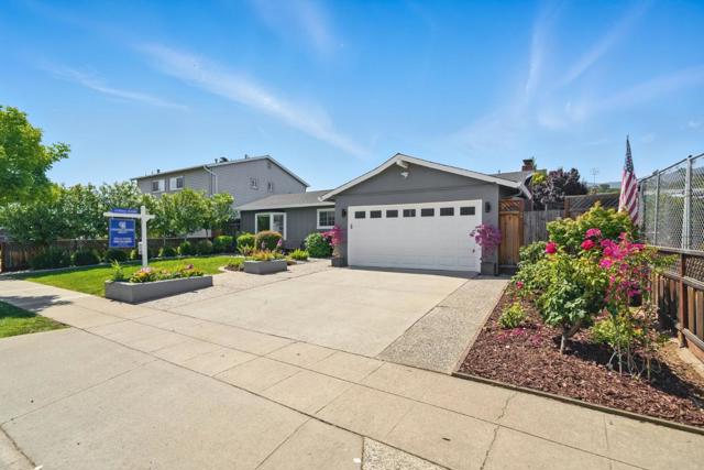 1704 Zinnia Lane, San Jose CA: https://media.crmls.org/mediaz/bdc91884-d273-4947-93a7-f4f506c952ed.jpg