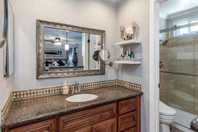 3197 Knightswood Way, San Jose CA: https://media.crmls.org/mediaz/bdc92482-ebb0-4bfc-8a59-c51309d5338f.jpg