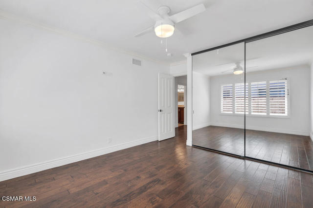 6344 Kerryhill Court, Agoura Hills CA: https://media.crmls.org/mediaz/bdc92fd5-c52a-4109-b8ce-9b4efbf879e6.jpg