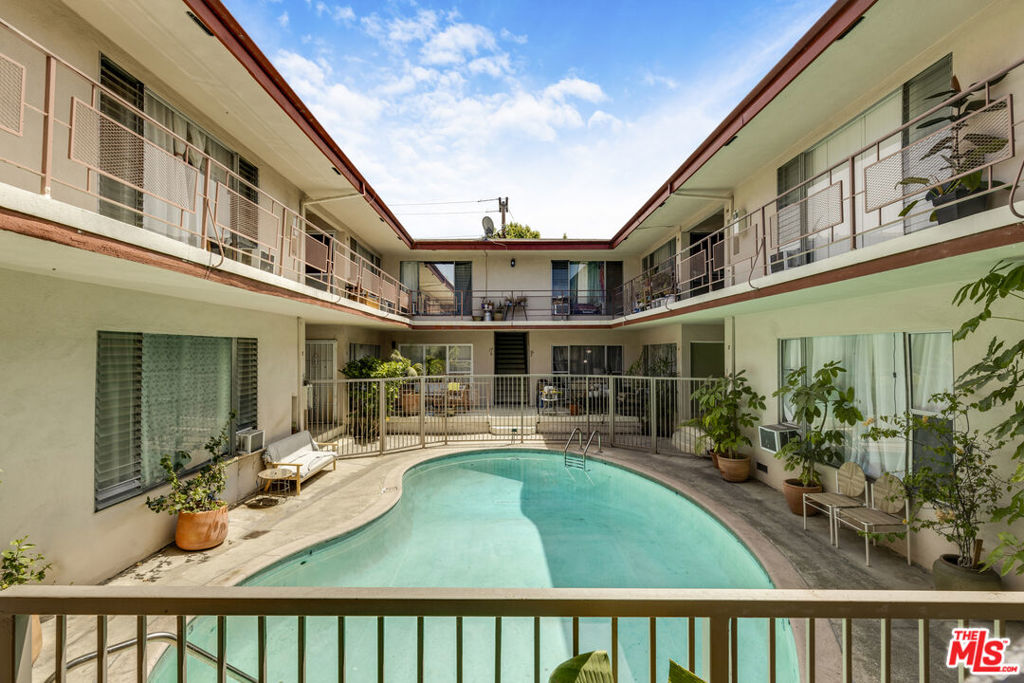 MLS #26892061 image #3