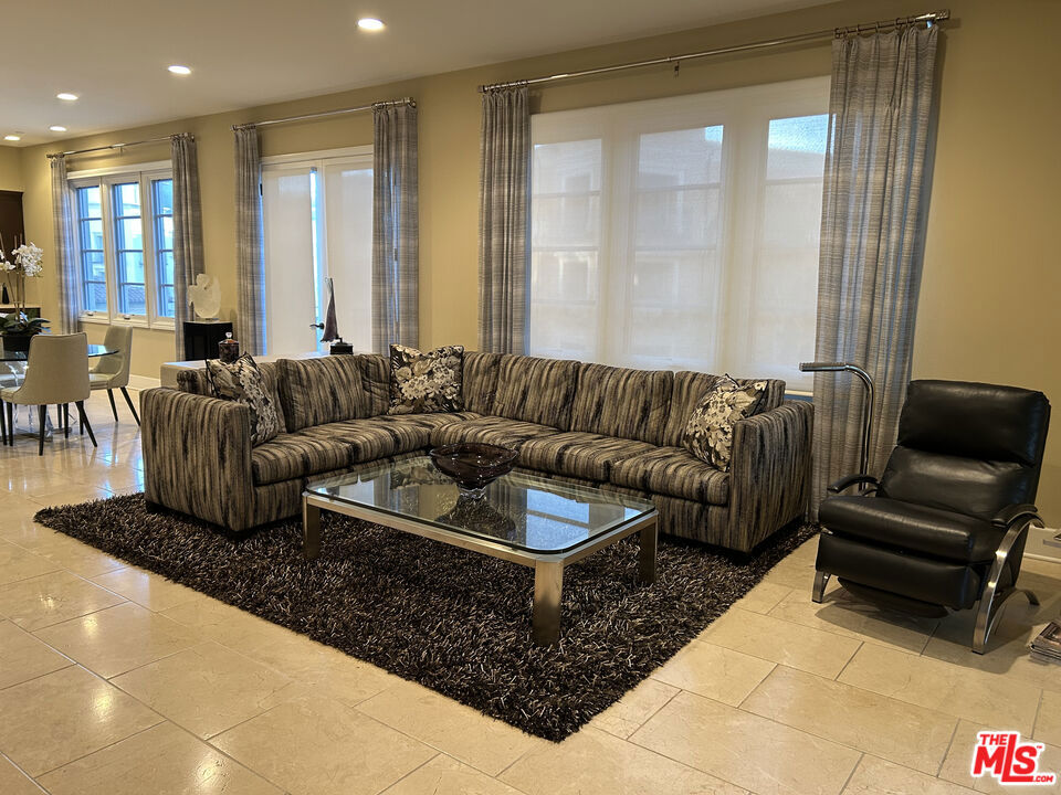 MLS #26861795 image #15