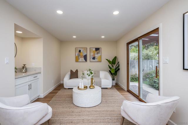 5835 Cozzens Street, San Diego CA: https://media.crmls.org/mediaz/bdc9786c-6475-46ac-8b19-86463ec2e6b1.jpg
