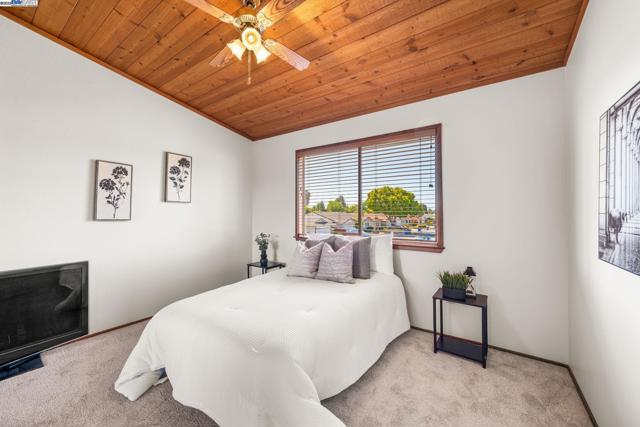 36092 Blair Pl, Fremont CA: https://media.crmls.org/mediaz/bdc97f13-d3a3-45f0-88f7-2667affc7155.jpg