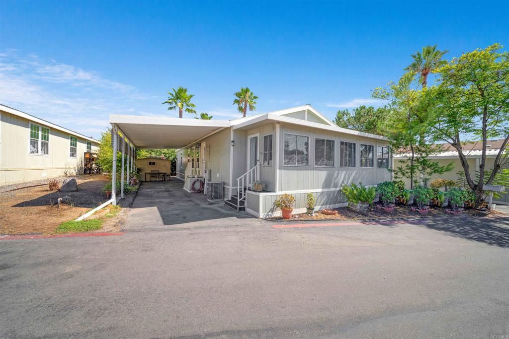 MLS #PTP2507531 image #30