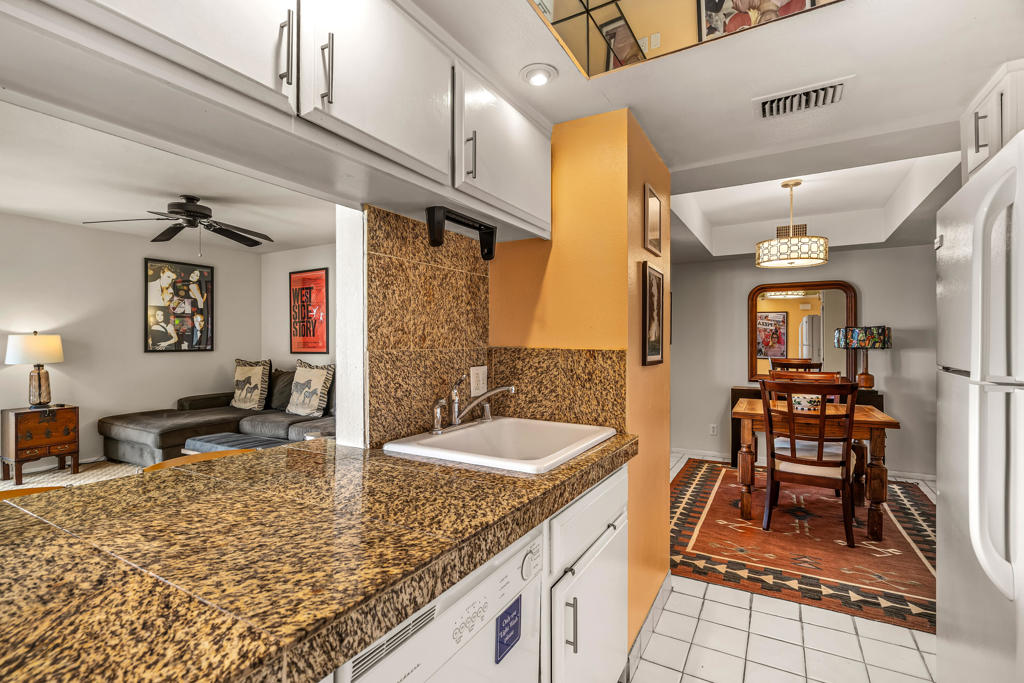 MLS #219135972DA image #13