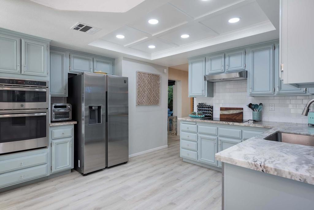 MLS #219138130DA image #7