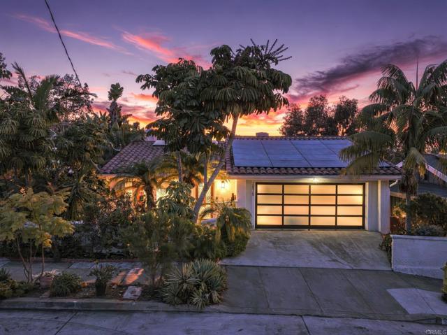 Front Image Thumbnail for CRNDP2600891