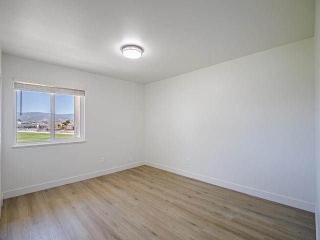 919 Acosta Plaza, Salinas CA: https://media.crmls.org/mediaz/bdc9f356-df8c-49d6-899f-b70e72e7cba2.jpg