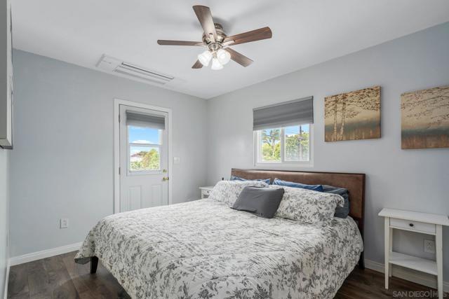 3460 Atlas St., San Diego CA: https://media.crmls.org/mediaz/bdc9f50d-a61d-4362-9a3b-dfbda7033505.jpg