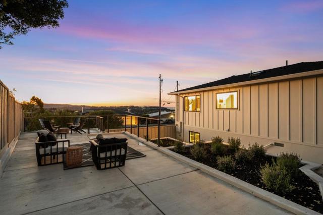 Image 55 of 72 For 2741 Belmont Canyon Road