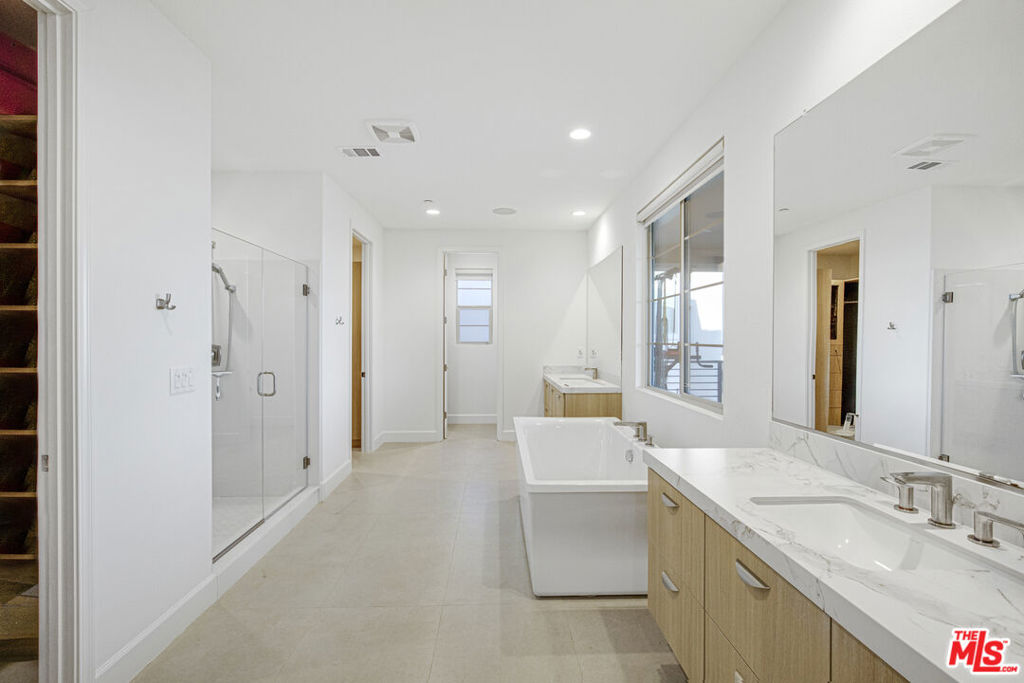 MLS #26864609 image #23