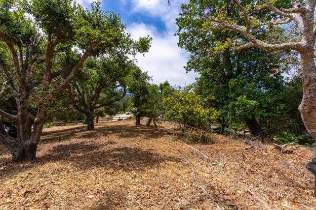388 Aptos Ridge Circle, Watsonville CA: https://media.crmls.org/mediaz/bdca2a6e-efc6-4656-942f-39587d2ed73b.jpg