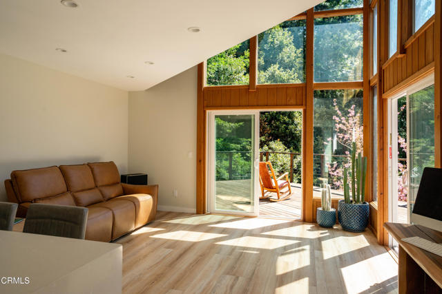 Detail Gallery Image 14 of 32 For 29701 Navarro Ridge Rd, Albion,  CA 95410 - 1 Beds | 1 Baths