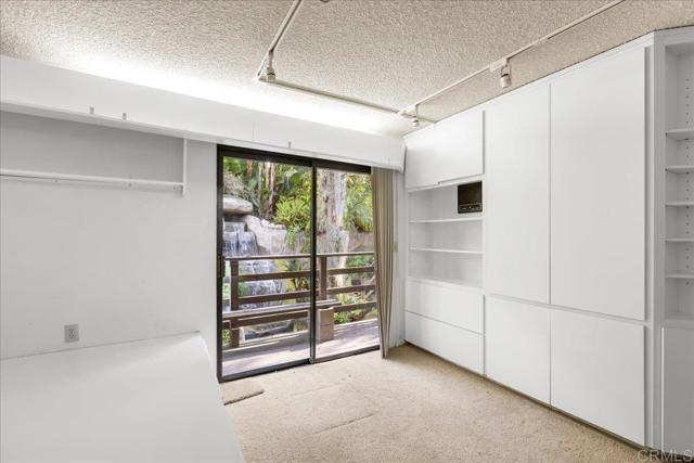 Detail Gallery Image 47 of 75 For 2871 Brant St, San Diego,  CA 92103 - 3 Beds | 3/1 Baths