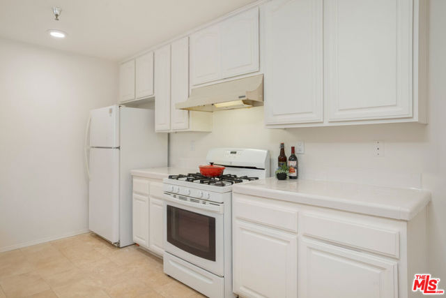1040 4th Street, 106 photo 10