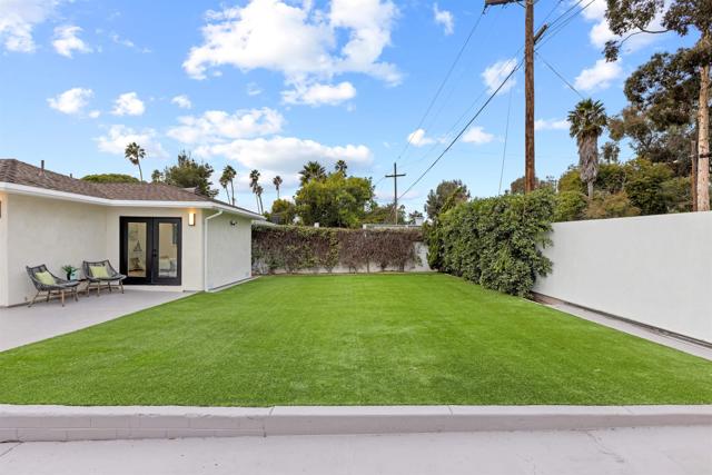 Image 30 of 34 For 6117 La Jolla Boulevard