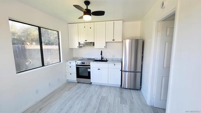 555 Grape St, El Cajon, California 92021, ,Multi-Family,For Sale,Grape St,250000902SD