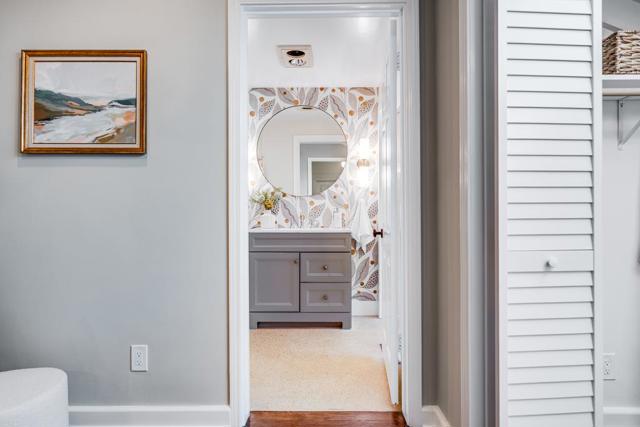 25984 N Mesa Drive, Carmel CA: https://media.crmls.org/mediaz/bdca7416-e4fa-44d0-bfd6-a4e6a4275cb2.jpg