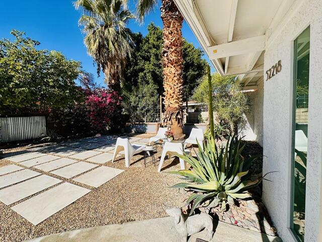 MLS #219139766DA image #3