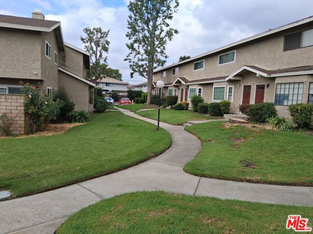 4195 Kingsley Street, Montclair CA: https://media.crmls.org/mediaz/bdca7a41-4382-4da5-9ecb-fb954c8ecb16.jpg