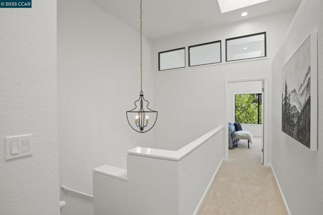 731 Lakemont Pl, San Ramon CA: https://media.crmls.org/mediaz/bdca7bb4-ea7e-4092-b665-549c3c0bf659.jpg