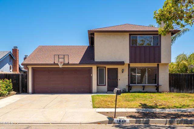 Detail Gallery Image 35 of 36 For 1848 Savannah Ave, Ventura,  CA 93004 - 4 Beds | 2 Baths