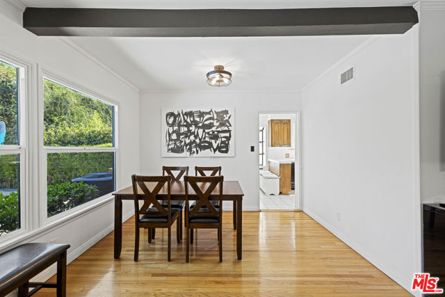 Image 3 of 35 For 5314 Nestle Avenue