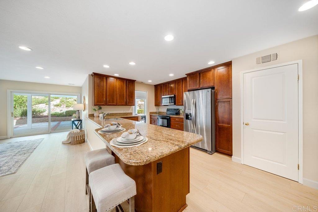 17205 Montero Rd - photo 14