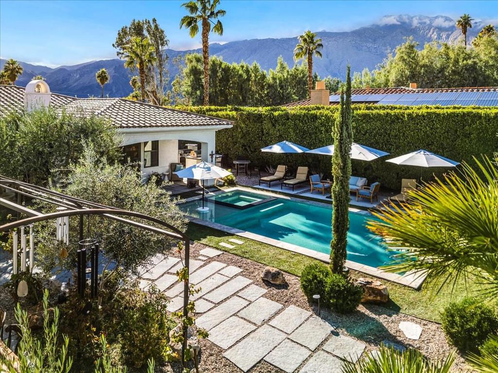 MLS #219139195DA image #8