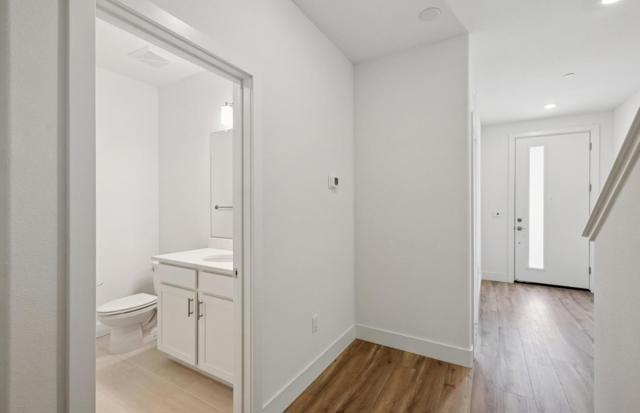 MLS #ML82013279 image #12