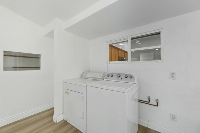 1199 Blazingwood Drive, Sunnyvale CA: https://media.crmls.org/mediaz/bdcaf71c-07aa-4178-b2f0-2ab39449d322.jpg