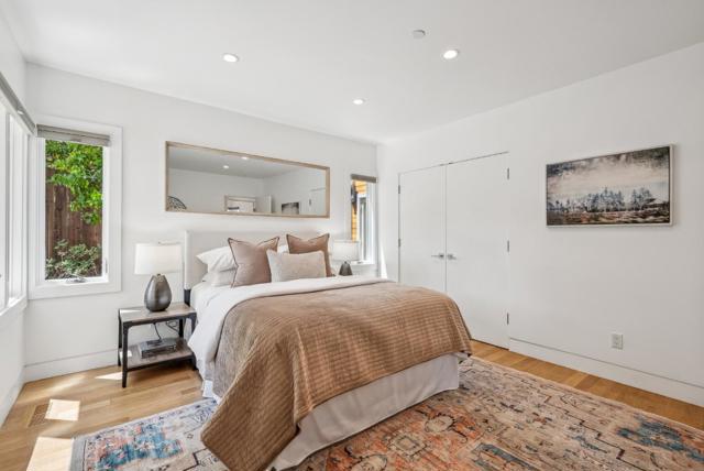 1 Millbrae Circle, Millbrae CA: https://media.crmls.org/mediaz/bdcafa48-9351-46c4-8f44-f04373a859e9.jpg