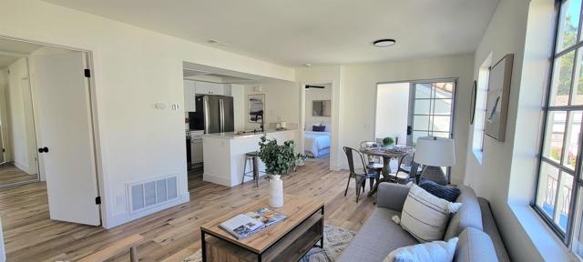 Home for Sale in Chula Vista