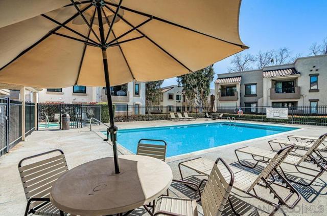 8488 New Salem St, San Diego CA: https://media.crmls.org/mediaz/bdcb077e-450f-4a99-8a95-6c559a9c94ee.jpg
