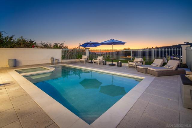 37 Santa Lucia, Dana Point CA: https://media.crmls.org/mediaz/bdcb32d0-24b0-4dc9-a775-5430b1827777.jpg